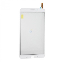 TOUCH SAMSUNG GALAXY TAB 4 8.0 / T330 BRANCO TOUCH SAMSUNG GALAXY TAB 4 8.0 / T330 BRANCO